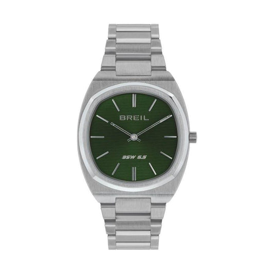 BREIL Mod. TW2061 WATCHES BREIL