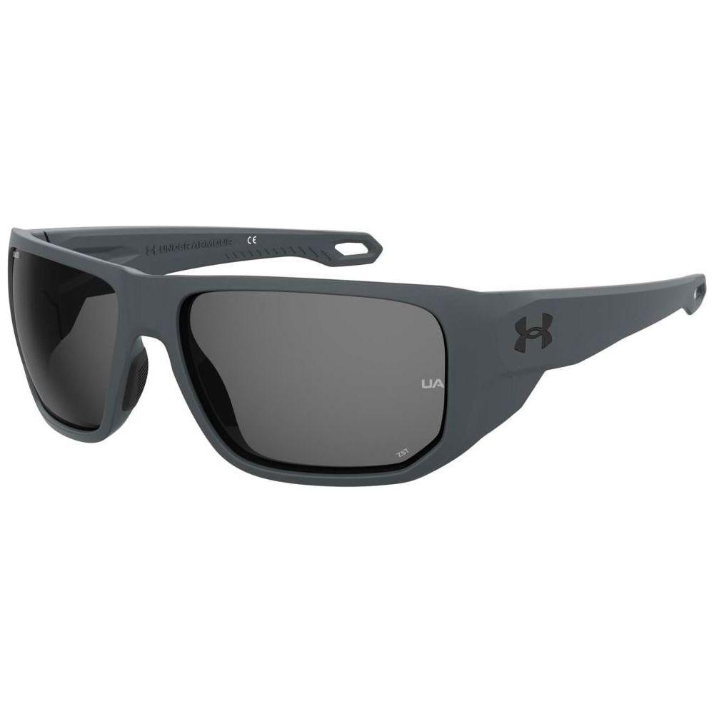 UNDER ARMOUR MOD. UA ATTACK 2 SUNGLASSES & EYEWEAR UNDER ARMOUR SUNGLASSES