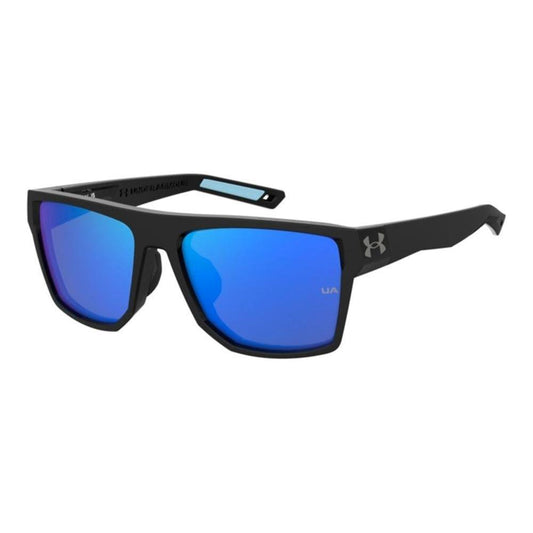 UNDER ARMOUR MOD. UA LAUNCH 2_G SUNGLASSES & EYEWEAR UNDER ARMOUR SUNGLASSES