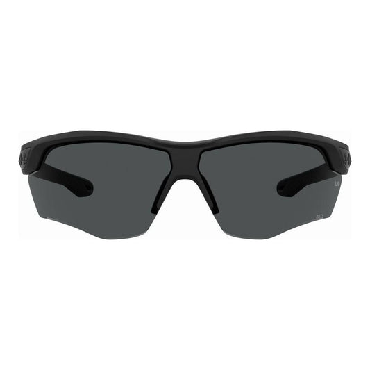 UNDER ARMOUR MOD. UA YARD DUAL SUNGLASSES & EYEWEAR UNDER ARMOUR SUNGLASSES