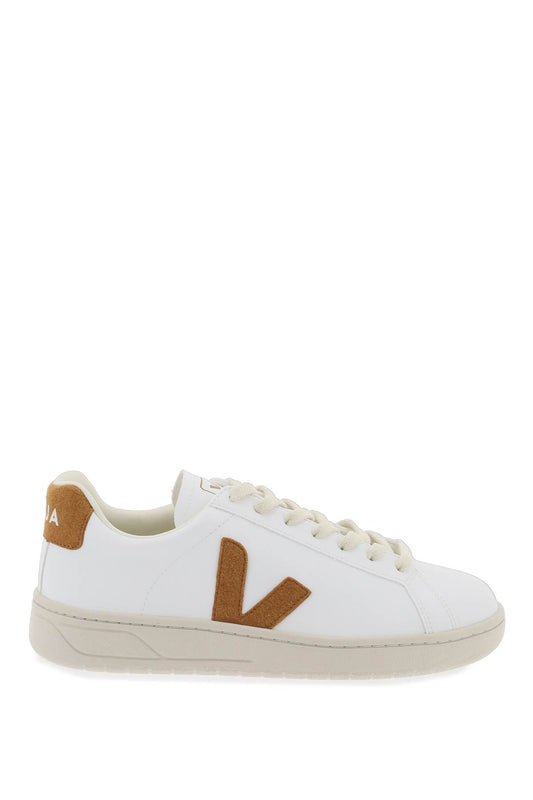 Veja urca vegan sneakers Sneakers Veja