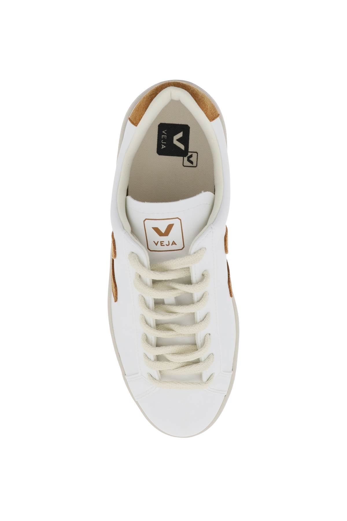 Veja urca vegan sneakers Sneakers Veja