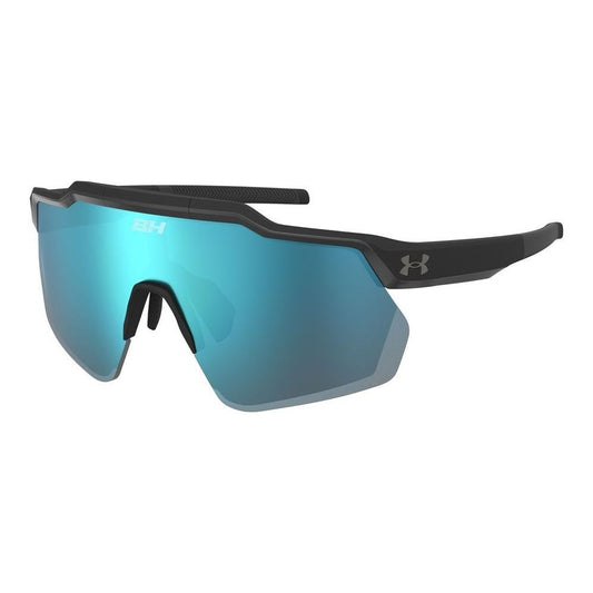 UNDER ARMOUR MOD. UA FLIPPED PRO