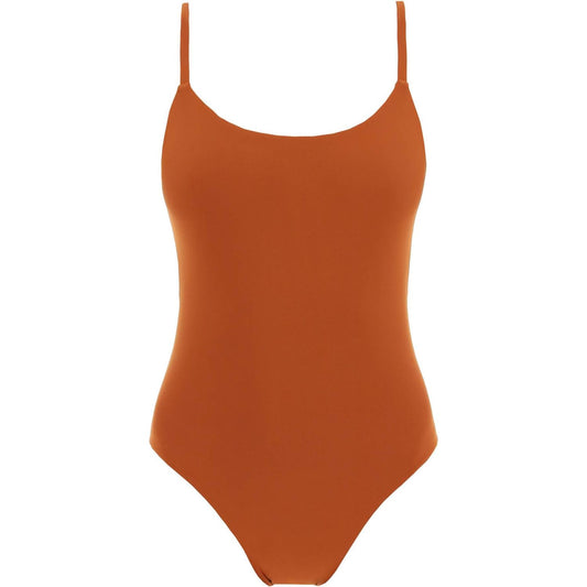 Lido costume intero uno Beachwear & underwear Lido