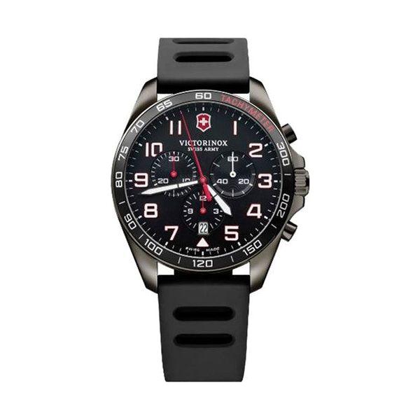 VICTORINOX WATCHES Mod. V241889 WATCHES VICTORINOX