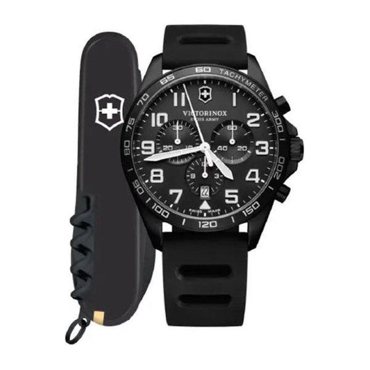 VICTORINOX WATCHES Mod. V241926.1 WATCHES VICTORINOX