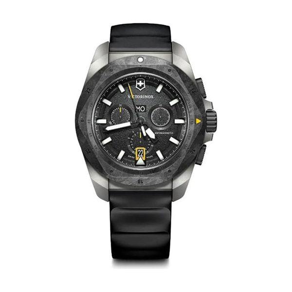 VICTORINOX WATCHES Mod. V242011 WATCHES VICTORINOX