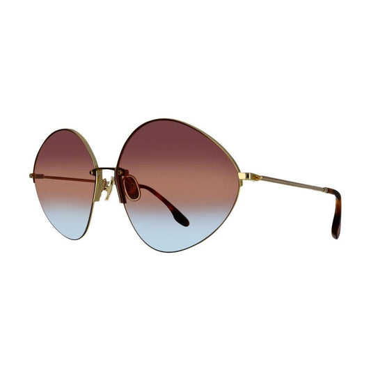 VICTORIA BECKHAM Mod. VB220S-731-64 SUNGLASSES & EYEWEAR VICTORIA BECKHAM SUNGLASSES