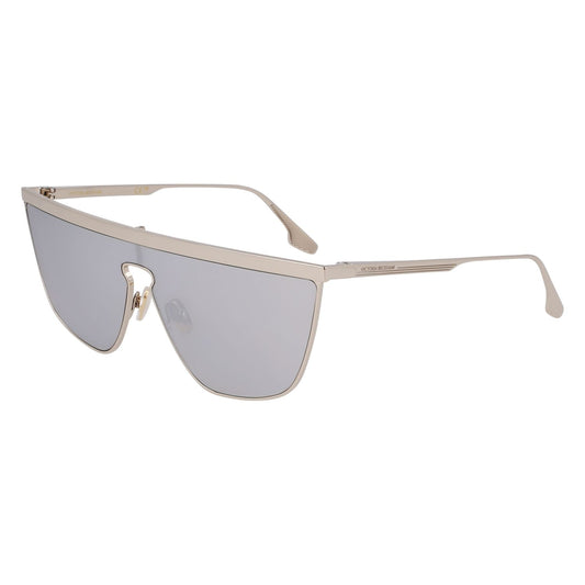 VICTORIA BECKHAM MOD. VB245S 59045