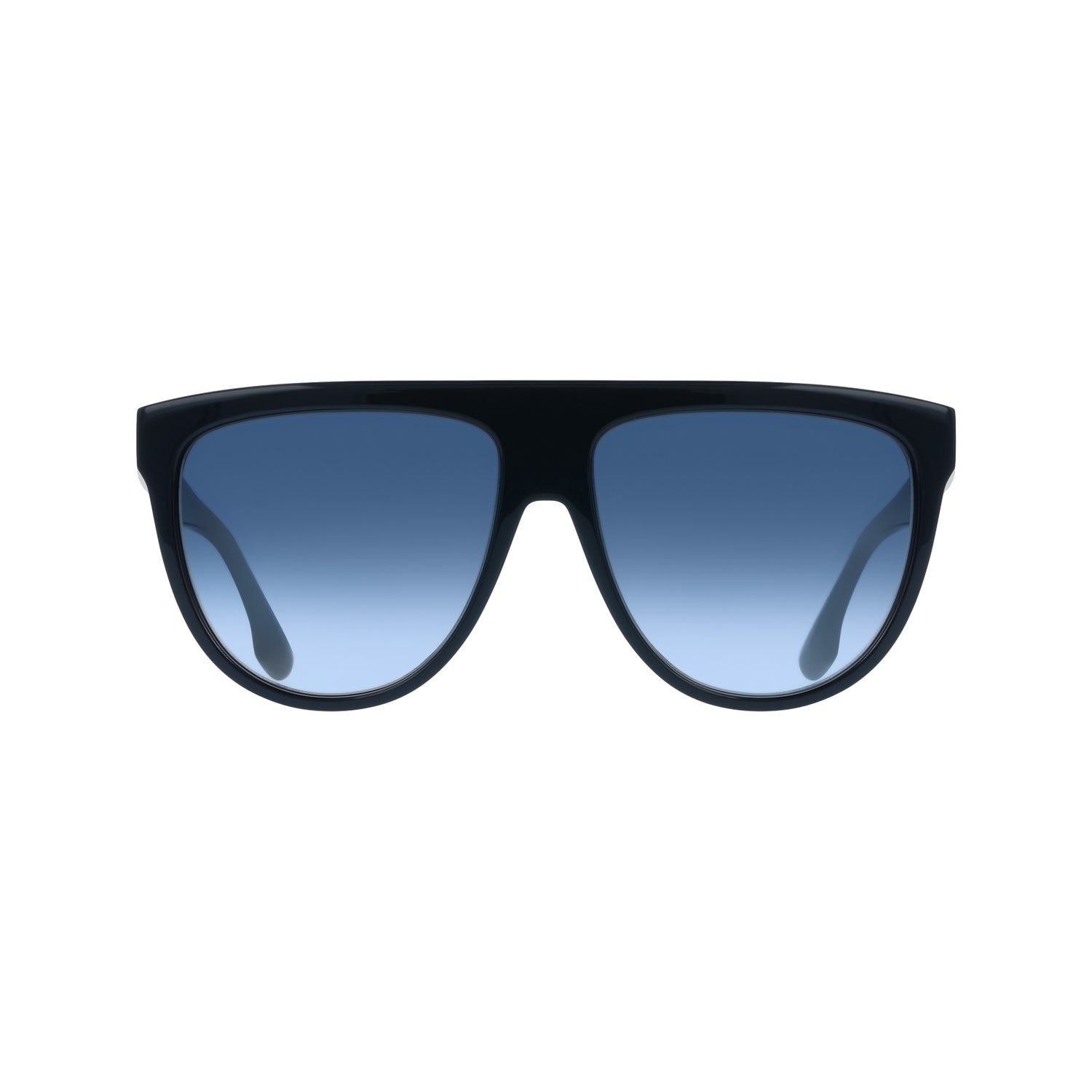 VICTORIA BECKHAM MOD. VB680S 58415