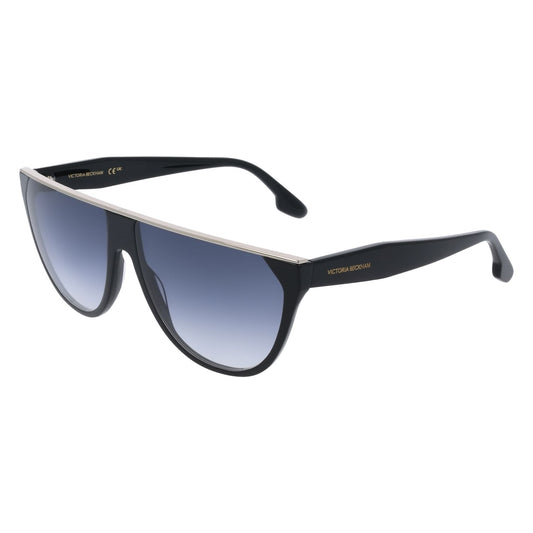 VICTORIA BECKHAM MOD. VB682S 61001
