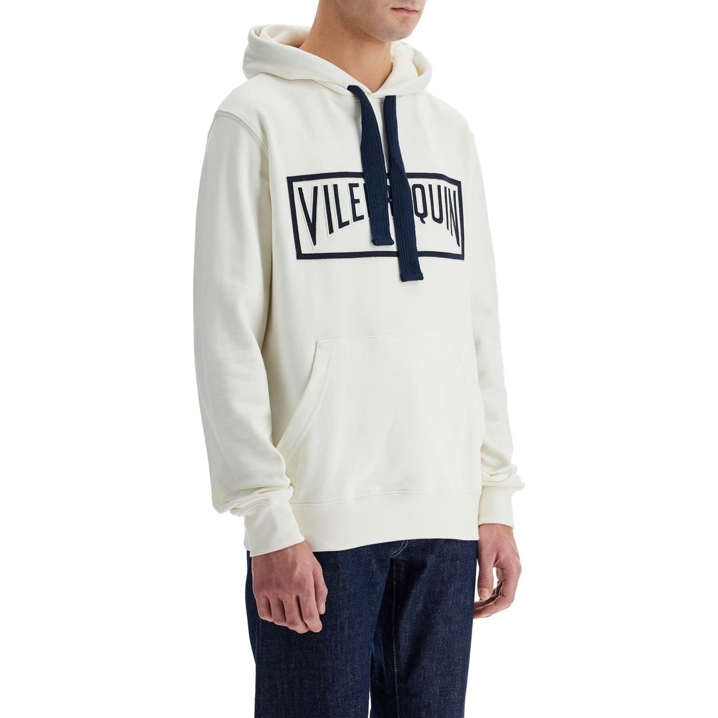 Vilebrequin hooded sweatshirt with Topwear Vilebrequin