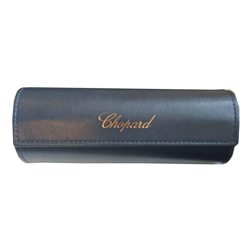 CHOPARD Mod. VCH298N-793-52 SUNGLASSES & EYEWEAR CHOPARD EYEWEAR