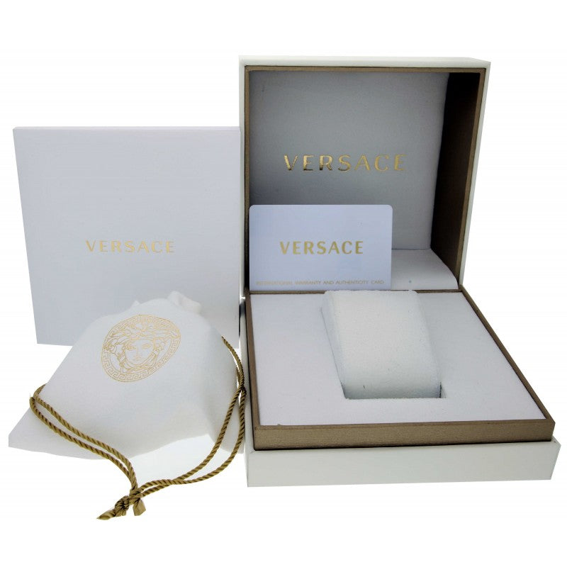 VERSACE Mod. VE2H00321