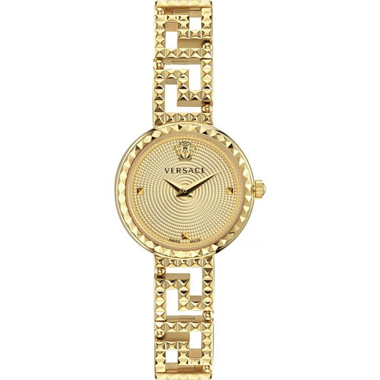 VERSACE WATCHES Mod. VE7A00323