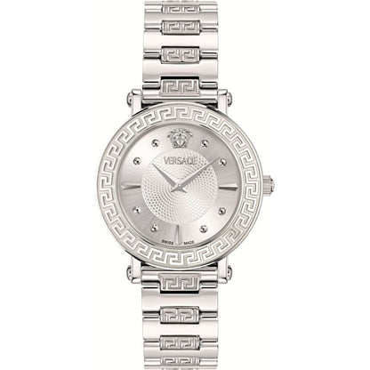VERSACE Mod. VE9C00324