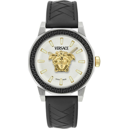 VERSACE Mod. VE9I00124