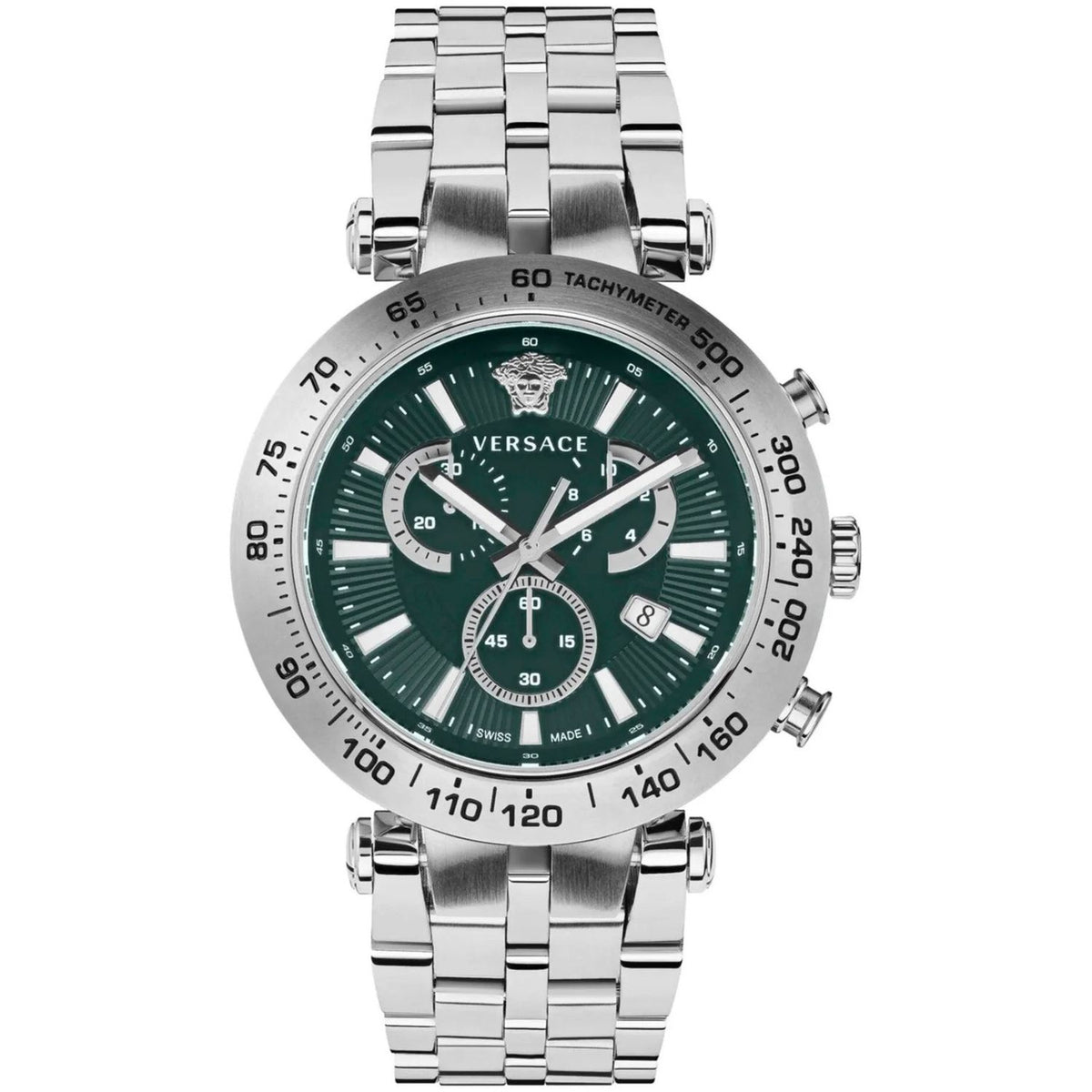 VERSACE Mod. BOLD-0
