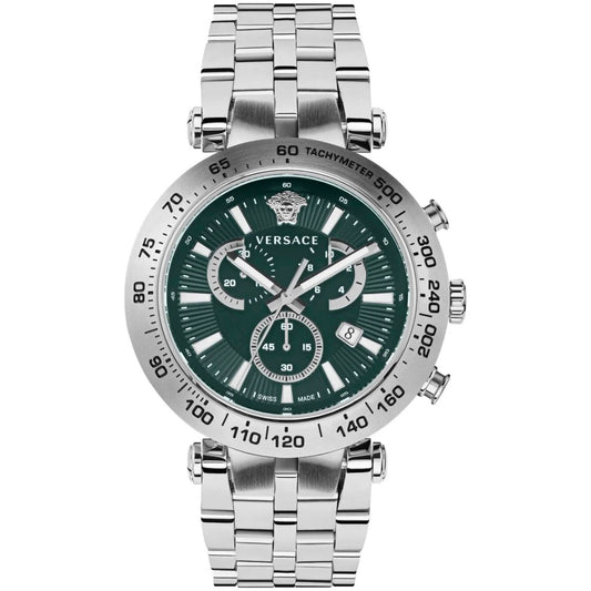 VERSACE Mod. BOLD-0