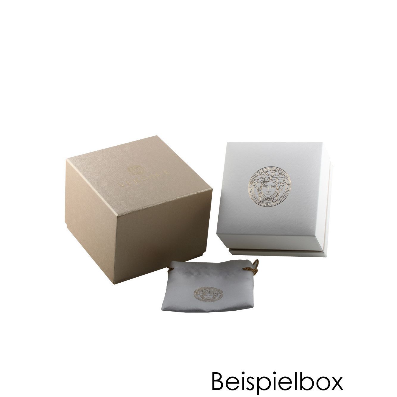 VERSACE Mod. VEKB00722