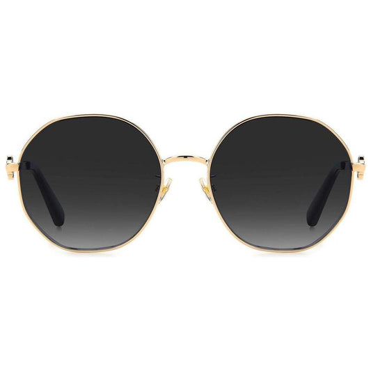 KATE SPADE MOD. VENUS_F_S SUNGLASSES & EYEWEAR KATE SPADE SUNGLASSES