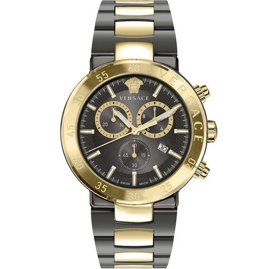 VERSACE Mod. VEPY01121