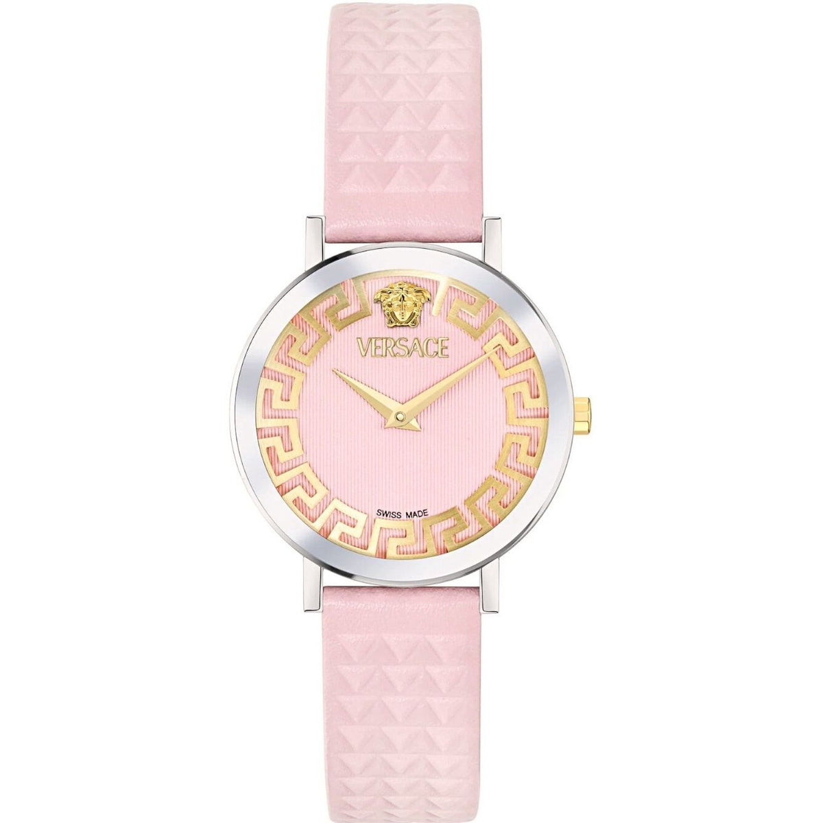 VERSACE Mod. DAEDALUS - PINK
