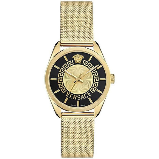 VERSACE Mod. V-CIRCLE WATCHES