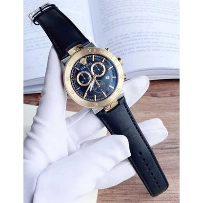 VERSACE Mod. VEPY00320