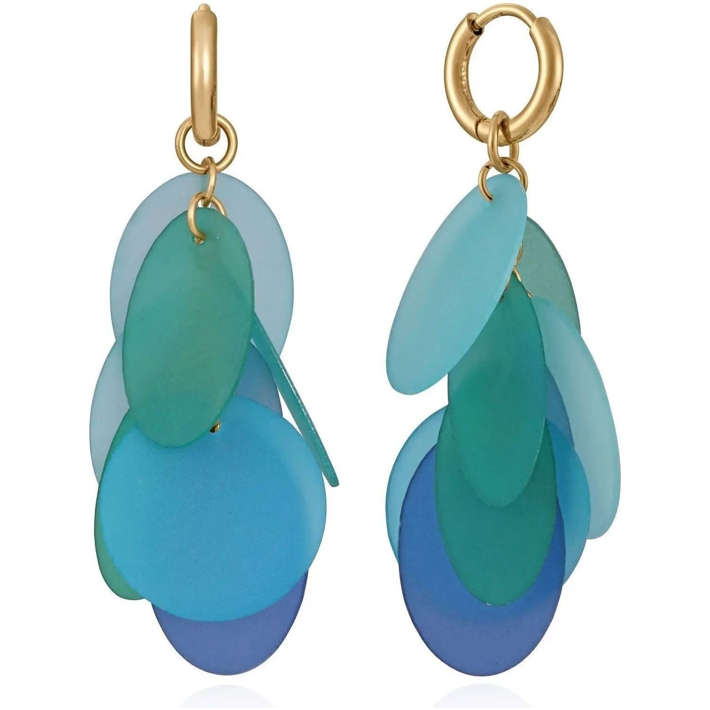 VICEROY FASHION Mod. 14031E01016 Earrings VICEROY FASHION JEWELS