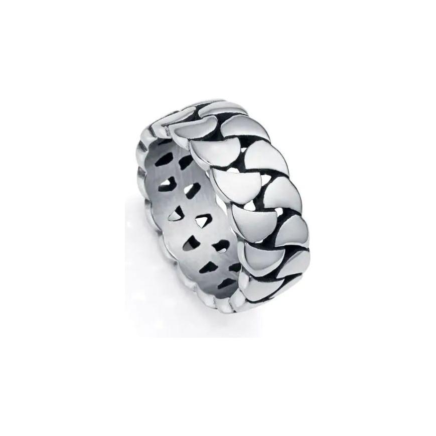 VICEROY FASHION Mod. 14053A02000 Ring VICEROY FASHION JEWELS