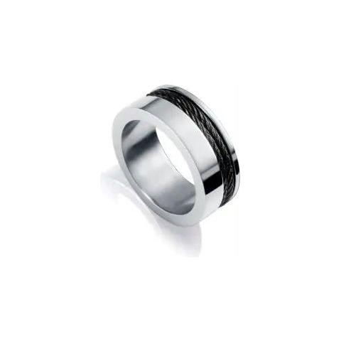 VICEROY FASHION Mod. 75183A02200 Ring VICEROY FASHION JEWELS