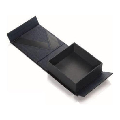 VICEROY FASHION Mod. 1313C09010