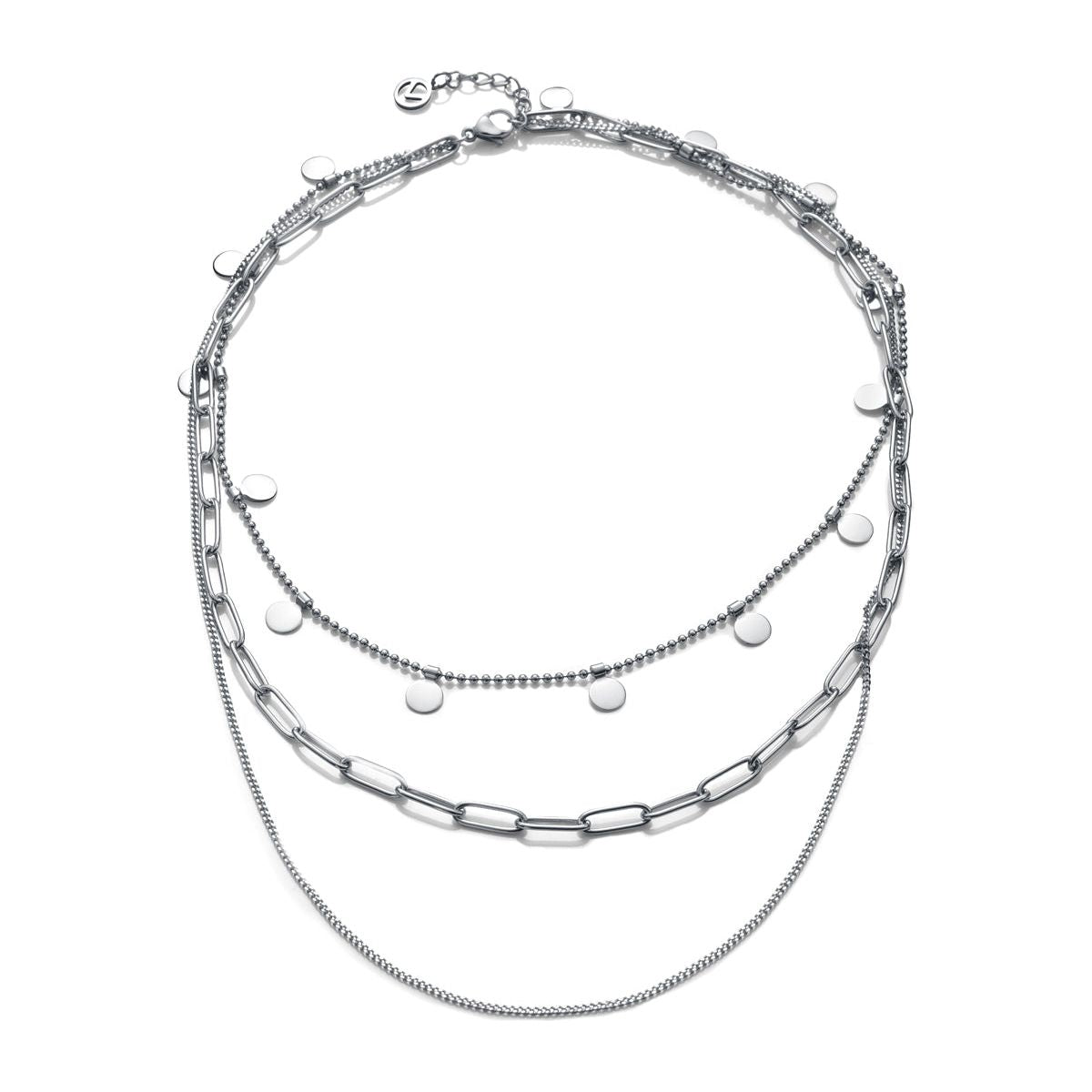 VICEROY FASHION Mod. 1335C01010