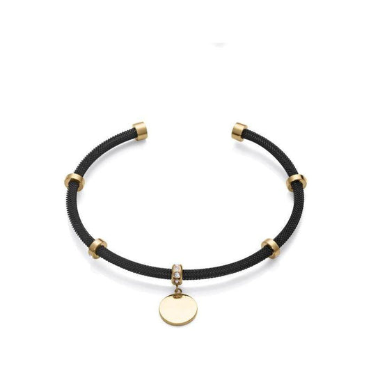 VICEROY FASHION Mod. 14110P01010