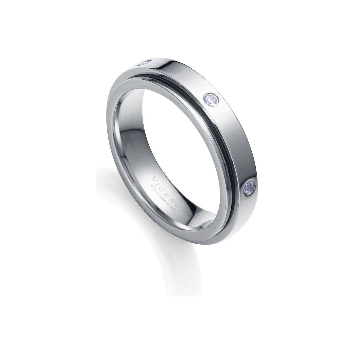 VICEROY FASHION Mod. 14155A01200