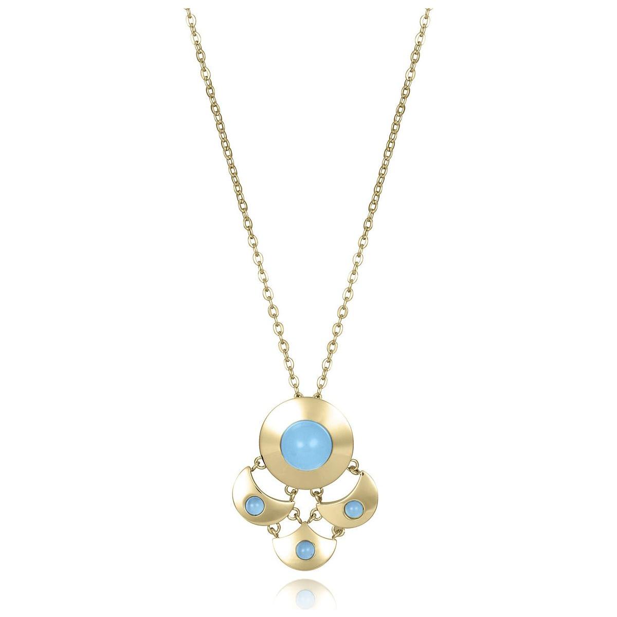 VICEROY FASHION Mod. 14159C01013