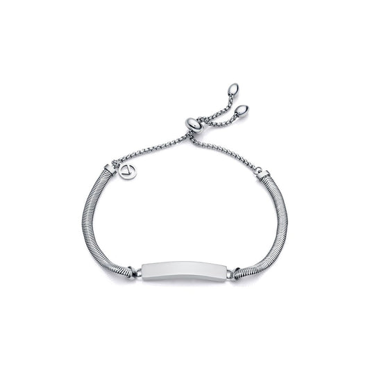 VICEROY FASHION Mod. 1460P01000