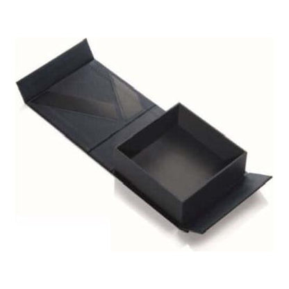 VICEROY FASHION Mod. 15110P09010