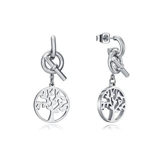 VICEROY FASHION Mod. 15122E01012