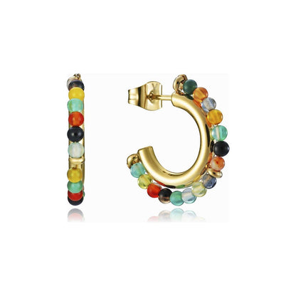 VICEROY FASHION Mod. 15136E01019