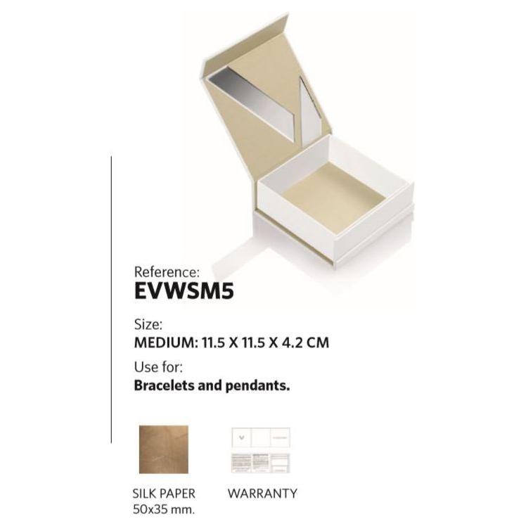 VICEROY FASHION Mod. 75199P01012