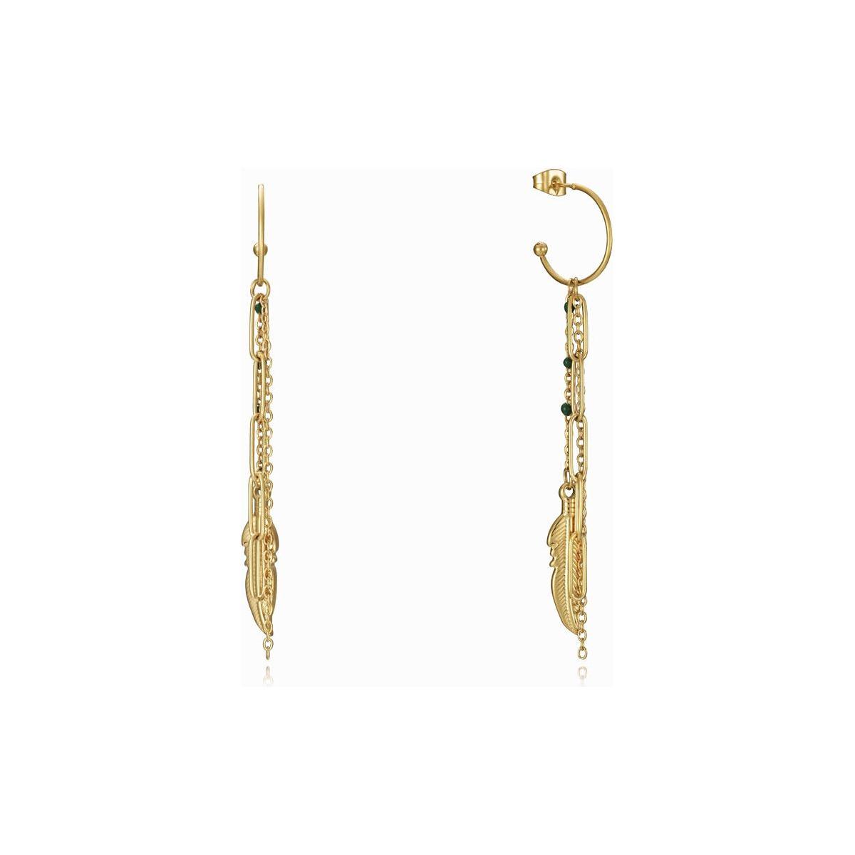 VICEROY FASHION Mod. 75308E01012