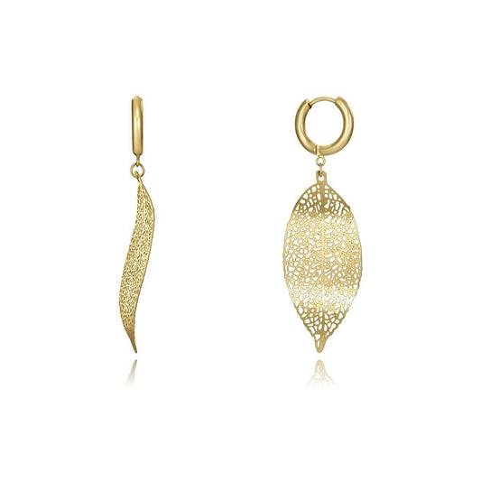 VICEROY FASHION Mod. 75319E01012