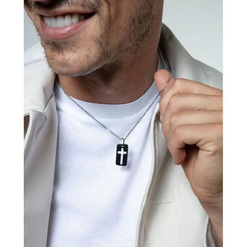 VICEROY FASHION Mod. 75377C01019