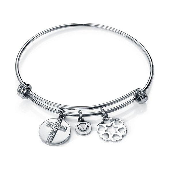 VICEROY FASHION Mod. 90022P01010