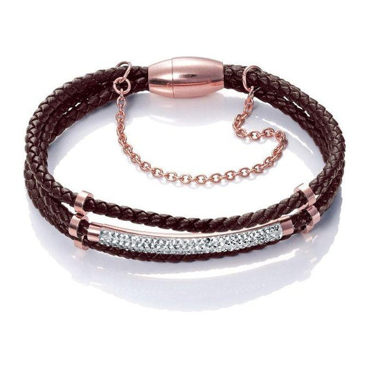 VICEROY FASHION Mod. 90054P01011