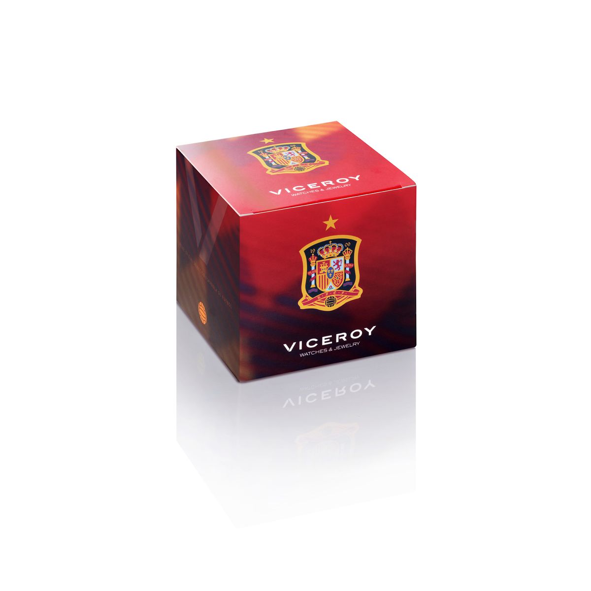 VICEROY KIDS Mod. S.ESPANOLA