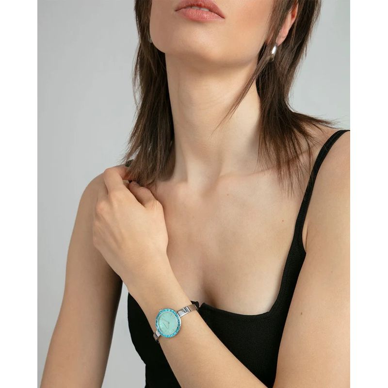 VICEROY Mod. 41146-37