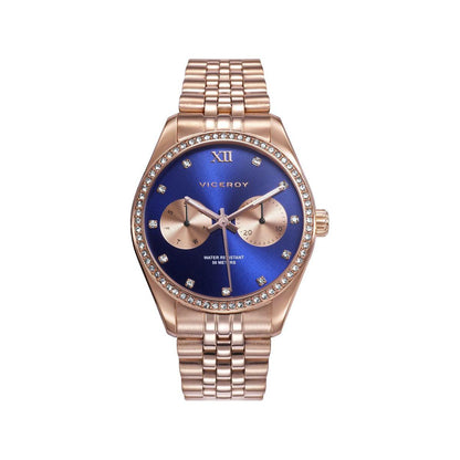 VICEROY Mod. 42418-37